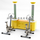 科普展品在在應用技術上仍需繼續(xù)努力