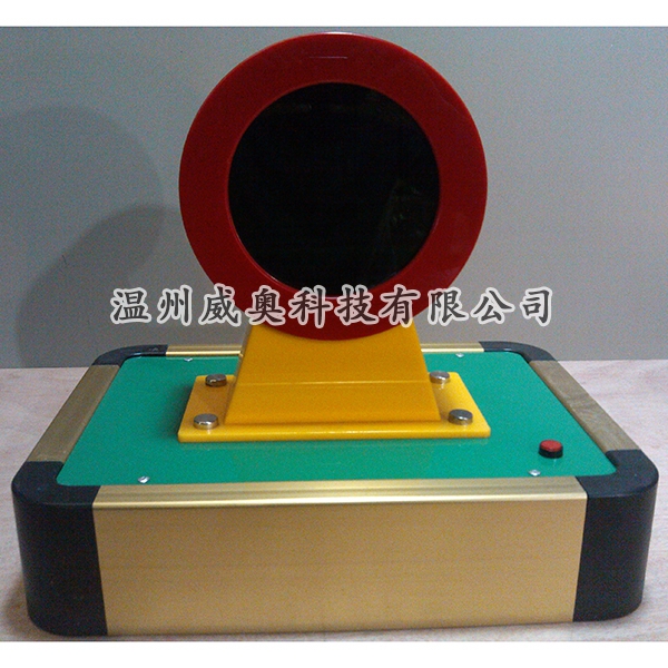 太空“垃圾”怎么處理：航天環(huán)?？破照蛊肪劢褂钪鎻U棄物難題